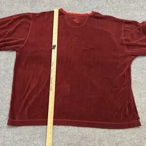 Patagonia | Shirts | Patagonia Rhythm Plush Synchilla